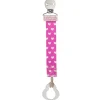 Chicco Fashion Clip Neonata
