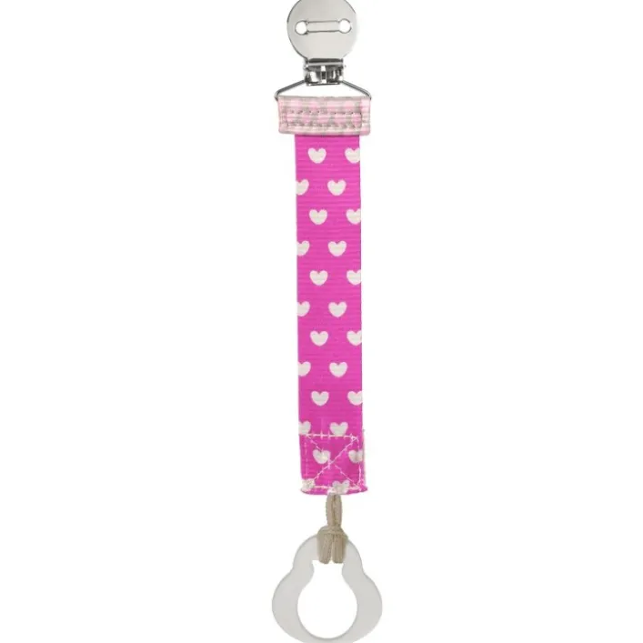 Chicco Fashion Clip Neonata