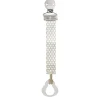 Chicco Fashion Clip Neonati