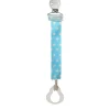 Chicco Fashion Clip Neonato