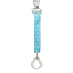 Chicco Fashion Clip Neonato