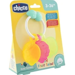 Chicco Gioco Air Fruit Salad