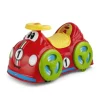 Chicco Gioco All Around Deluxe