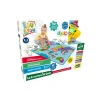 Chicco Gioco Avventure Capitan Cody