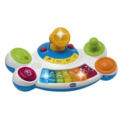 Chicco Gioco Baby Star Piano
