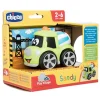 Chicco Gioco Builders Sandy