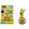 Chicco Gioco Ciro Pizza Lover