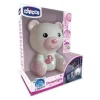 Chicco Gioco Dreamlight Rosa Neonati