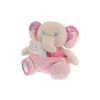 Chicco Gioco Elefante Pupazzo