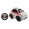 Chicco Gioco Fiat 500 Radiocomandata