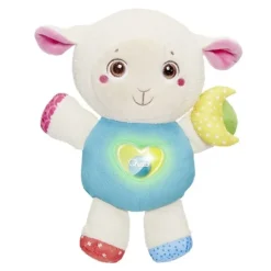 Chicco Gioco First Love Lily Pecorella Luci e Musica 1 pezzo