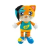Chicco Gioco 44 Gatti Lampo Pupazzo