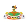 Chicco Gioco 44 Gatti Piano