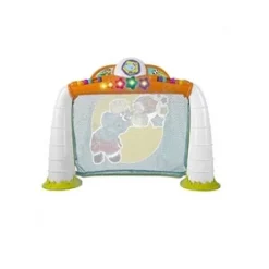 Chicco Gioco Goal League