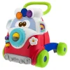 Chicco Gioco Happy Hippy Basic Walker
