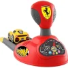 Chicco Gioco Lanciatore Ferrari