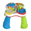 Chicco Gioco Modo Tavola Elettrica