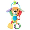 Chicco Gioco Mr Puppy