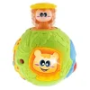 Chicco Gioco Palla Pop Up