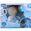 Chicco Gioco Pecorella Ninna Nanna Azzurra