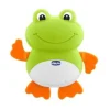 Chicco Gioco Rana Nuotatrice