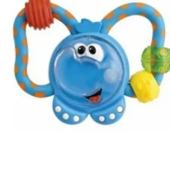 Chicco Gioco Trillino Elefante