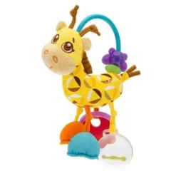 Chicco Gioco Trillino Giraffa