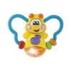 Chicco Gioco Trillino Lucciola