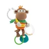 Chicco Gioco Trillino Scimmietta