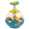 Chicco Gioco Trottola Acquario