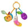 Chicco Gioco Tutti Frutti