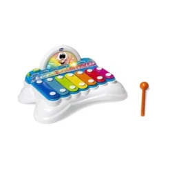 Chicco Gioco Xilofono Arcobaleno