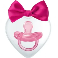 Chicco Gommotto Fantastic Love 16 - 36 mesi