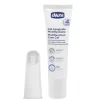 Chicco Kit Gel Gengivale con Massaggiagengive