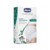 Chicco Mammy Guaina Pre-Parto Gravidanza Taglia 5