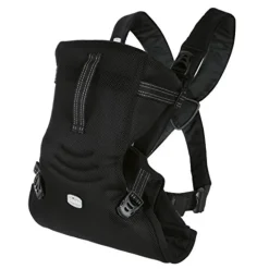 Chicco Marsupio Easy Fit Empire
