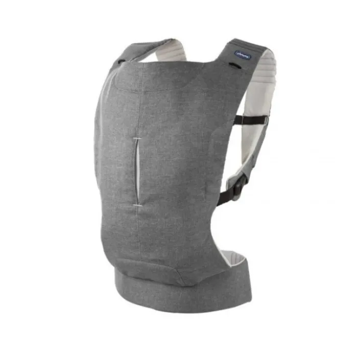 Chicco Marsupio Myamaki Elegance