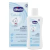 Chicco Natural Sensation Olio Lenitivo 200 ml