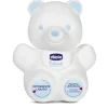 Chicco Natural Sensation Orsetto Detergente Liquido 300 ml