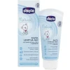 Chicco Natural Sensation Pasta Lenitiva 100 ml