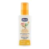 Chicco NoZzz Zanza Lozione InsettoRepellente Antizanzare 100 ml