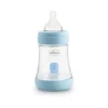 Chicco Perfect 5 Biberon 150 ml Boy
