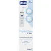 Chicco PhysioClean Acqua di Mare Isotonica Spray 100 ml