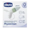 Chicco Physioclean Aspiratore Nasale