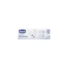Chicco PhysioClean Soluzione 0 mesi+ 10 Flaconcini 5 ml