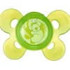 Chicco PhysioForma Comfort Succhietto 16 - 36 mesi
