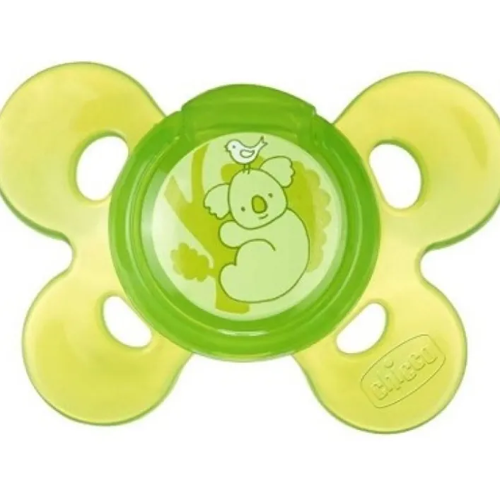 Chicco PhysioForma Comfort Succhietto 16 - 36 mesi