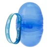 Chicco Porta Succhietto Doppio Blu Neonati