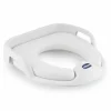 Chicco Riduttore Water Soft + 18m