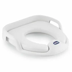 Chicco Riduttore Water Soft + 18m